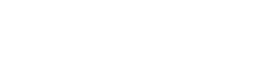 שרון ארבל – מנתחת התנהגות