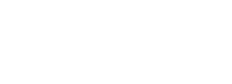 שרון ארבל – מנתחת התנהגות